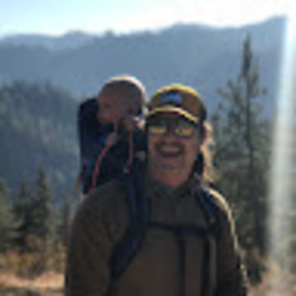 Meet your Posher, Cody - Picture 1 of 1